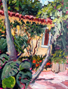 House at Delray Beach